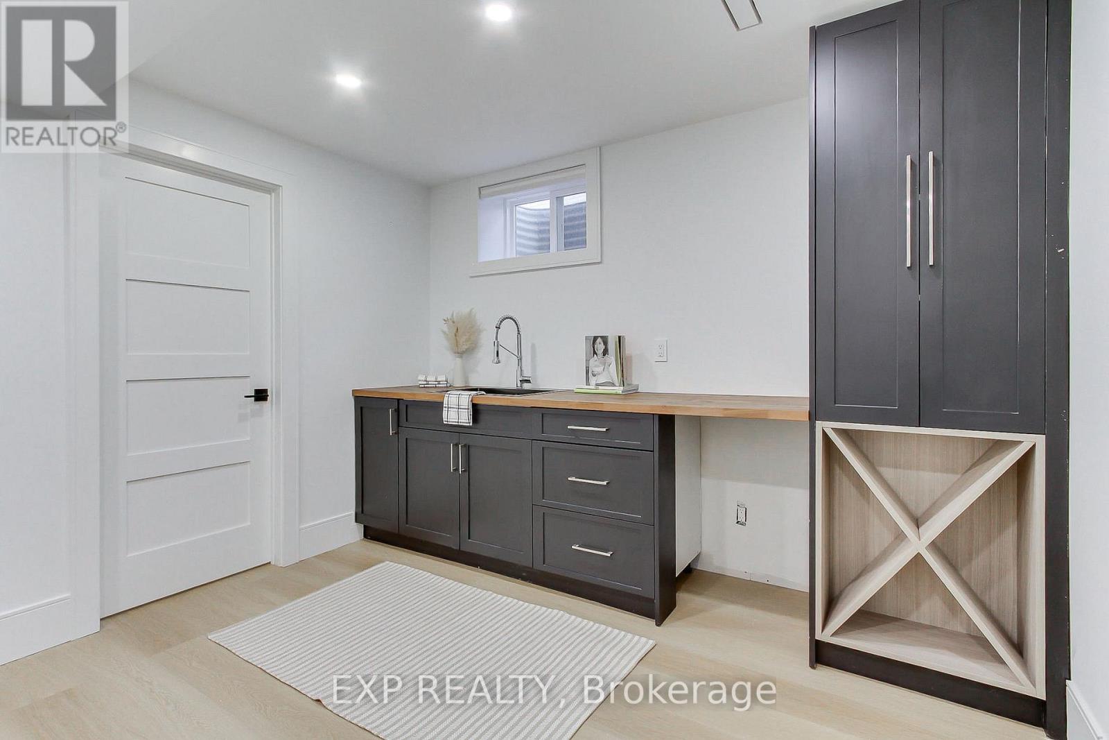 1070 Franconia Drive, Mississauga, Ontario  L4Y 2L7 - Photo 34 - W12800046