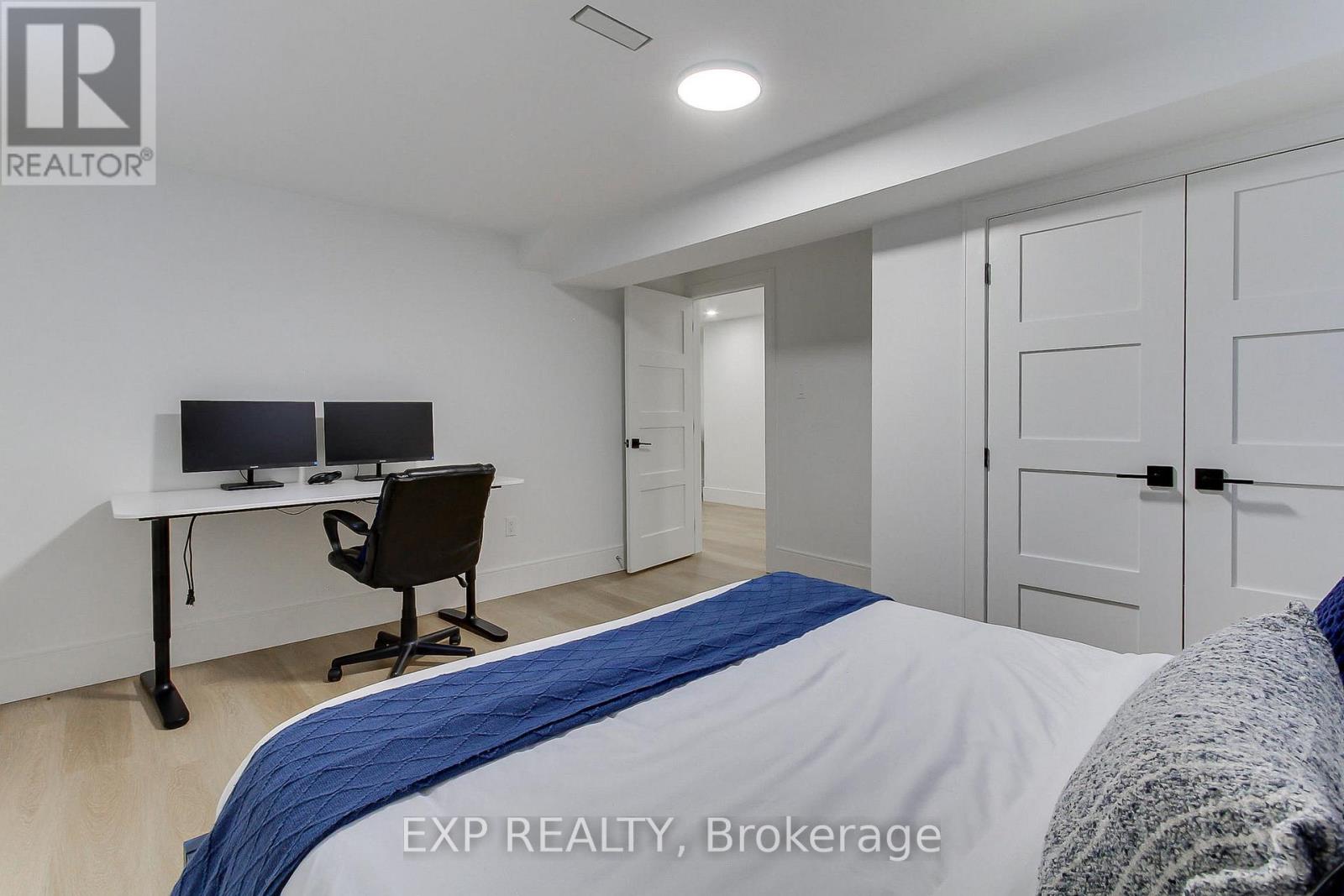 1070 Franconia Drive, Mississauga, Ontario  L4Y 2L7 - Photo 40 - W12800046