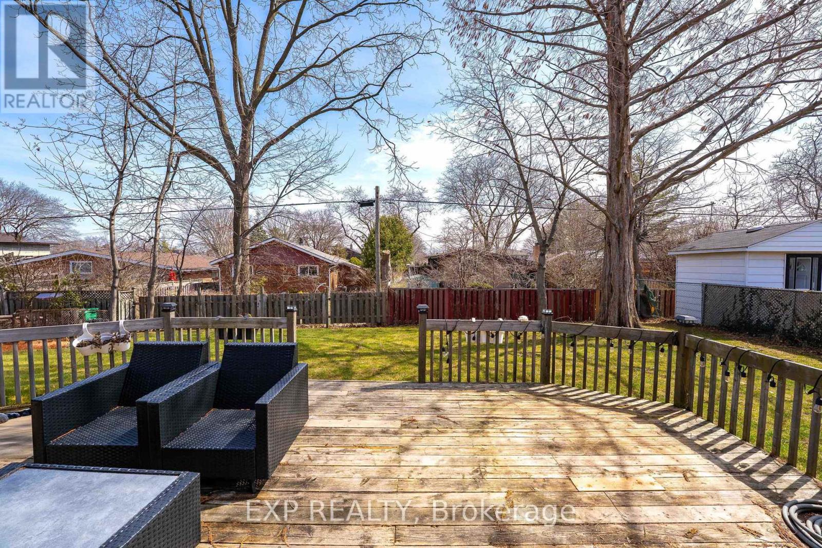 1070 Franconia Drive, Mississauga, Ontario  L4Y 2L7 - Photo 46 - W12800046