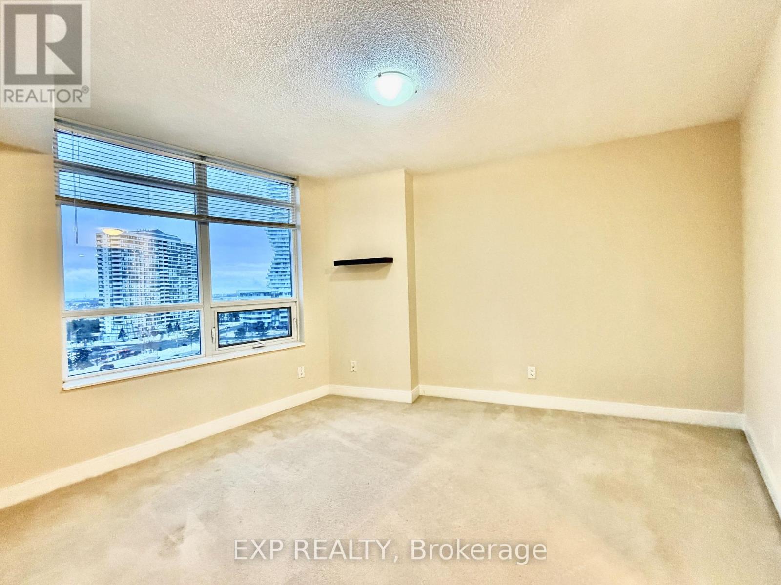 802 - 330 Burnhamthorpe Road W, Mississauga, Ontario  L5B 3Y5 - Photo 19 - W12800064