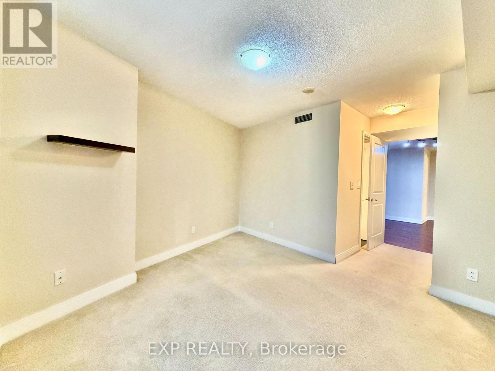 802 - 330 Burnhamthorpe Road W, Mississauga, Ontario  L5B 3Y5 - Photo 20 - W12800064