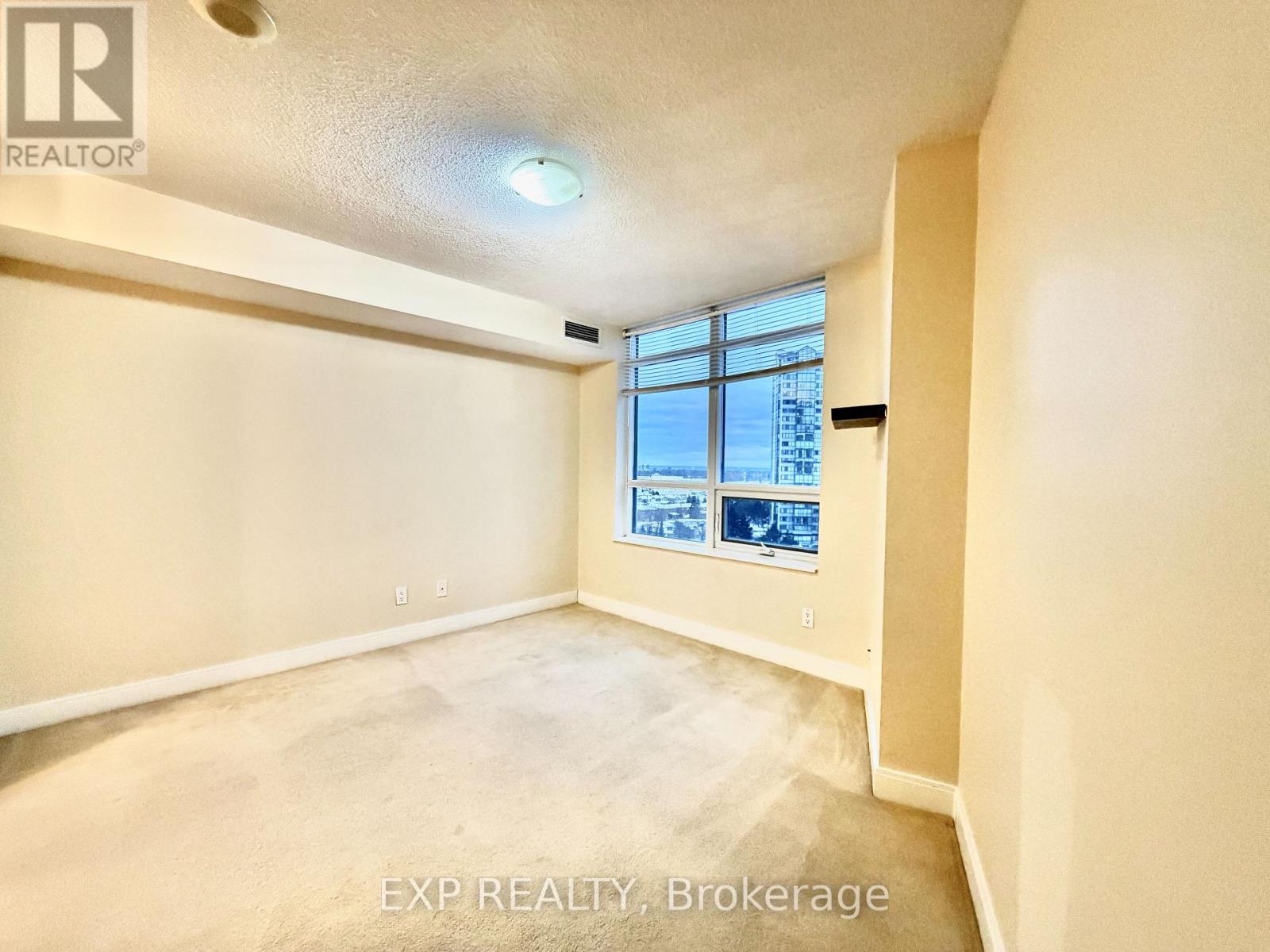 802 - 330 Burnhamthorpe Road W, Mississauga, Ontario  L5B 3Y5 - Photo 21 - W12800064