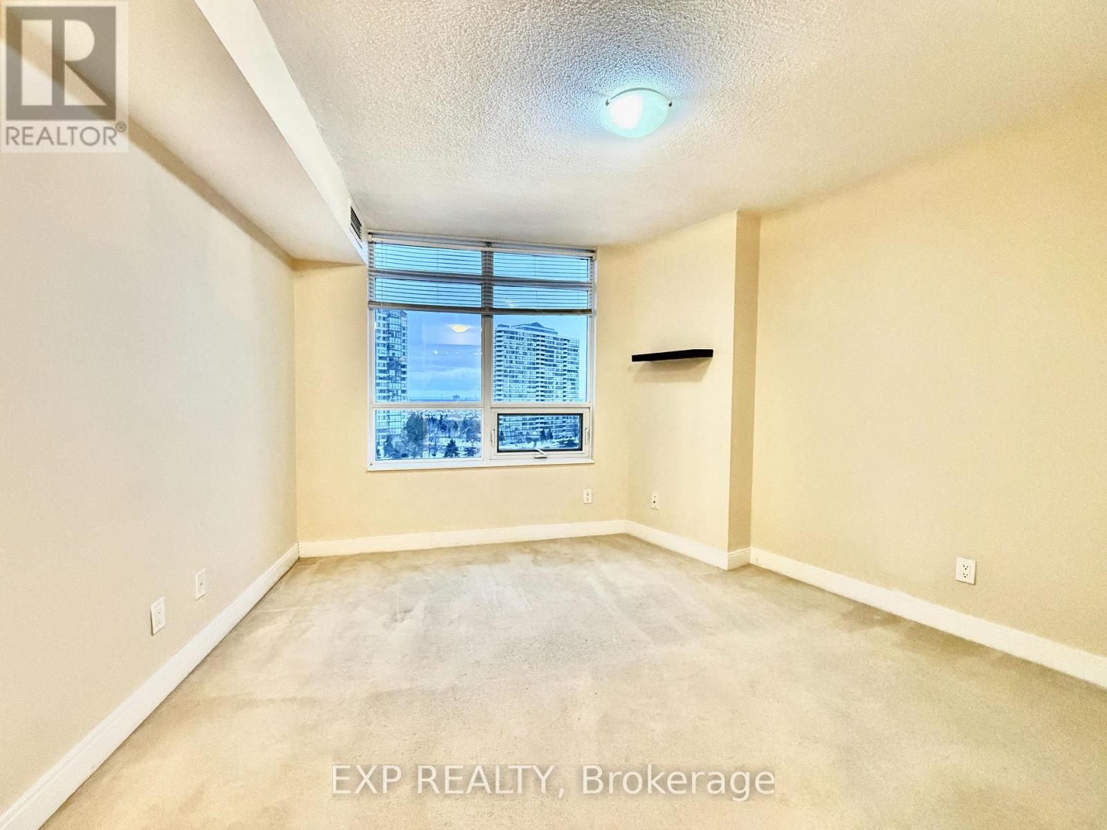 802 - 330 Burnhamthorpe Road W, Mississauga, Ontario  L5B 3Y5 - Photo 22 - W12800064