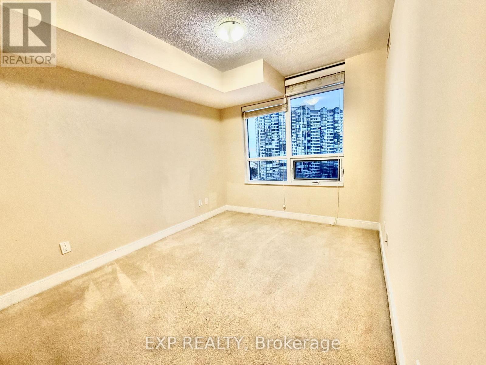 802 - 330 Burnhamthorpe Road W, Mississauga, Ontario  L5B 3Y5 - Photo 24 - W12800064