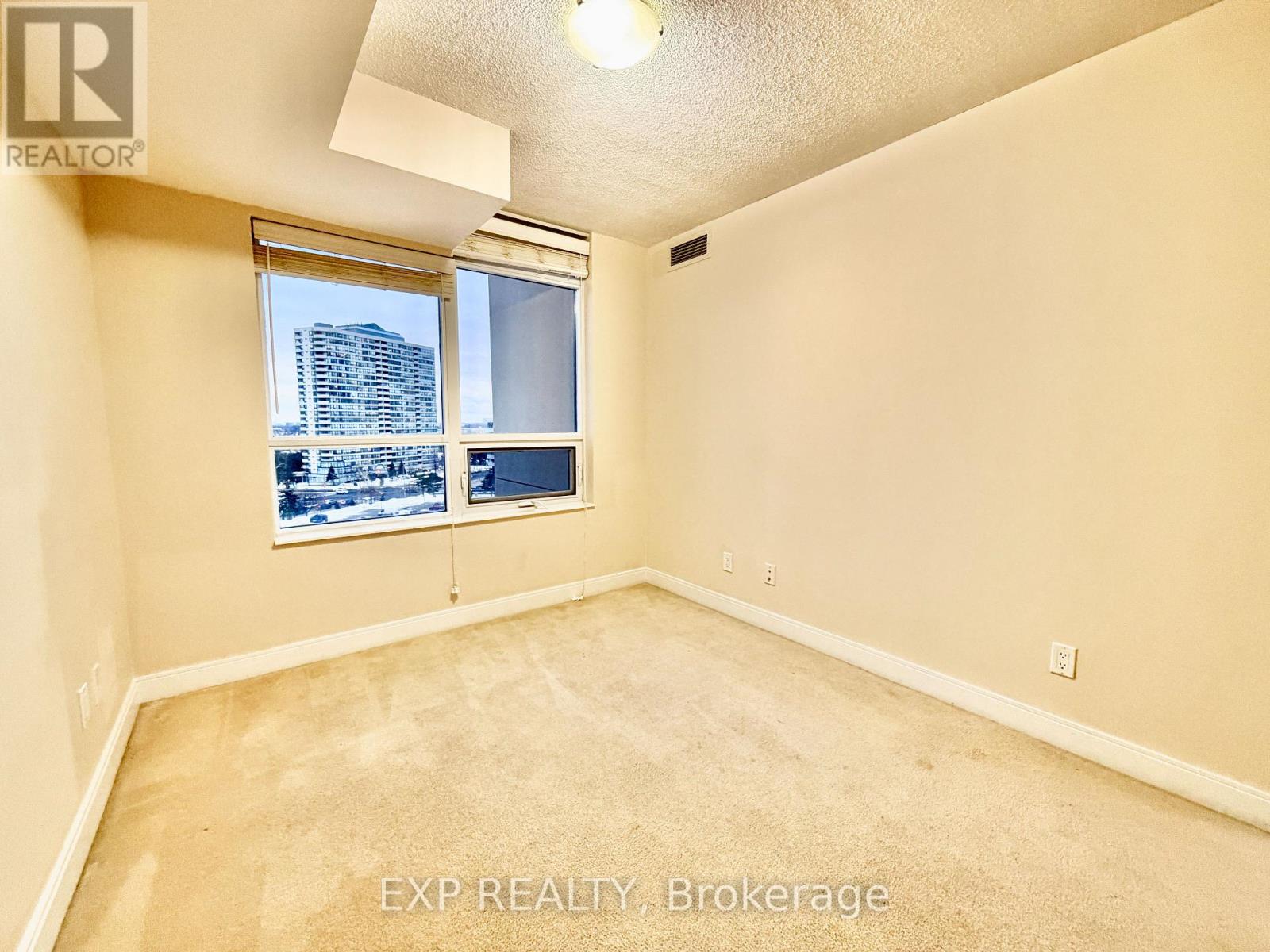 802 - 330 Burnhamthorpe Road W, Mississauga, Ontario  L5B 3Y5 - Photo 25 - W12800064