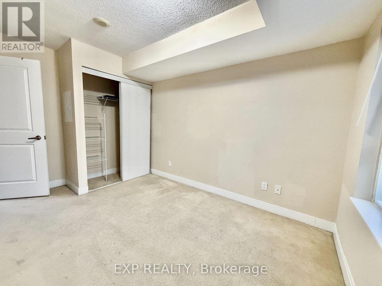 802 - 330 Burnhamthorpe Road W, Mississauga, Ontario  L5B 3Y5 - Photo 27 - W12800064