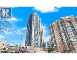 802 - 330 BURNHAMTHORPE ROAD W, Mississauga, Ontario