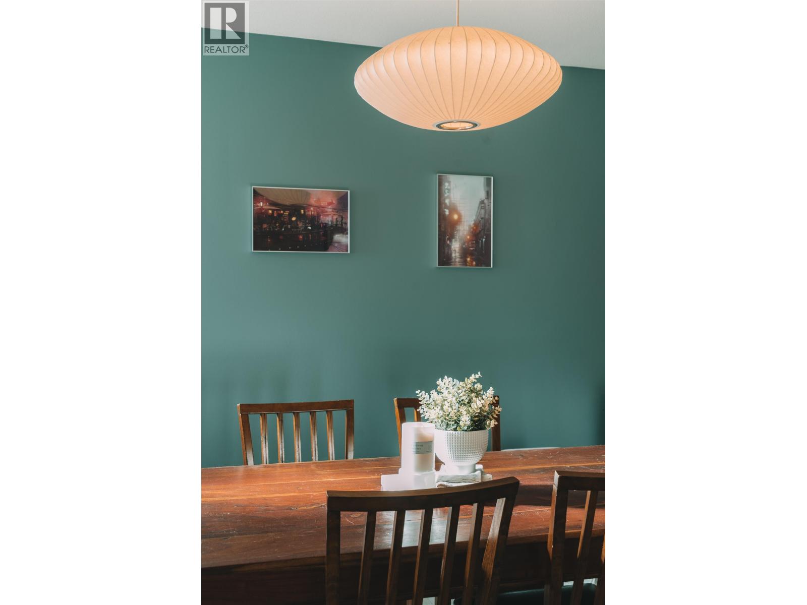 102 1516 E 1st Avenue, Vancouver, British Columbia  V5N 1A5 - Photo 9 - R3090652