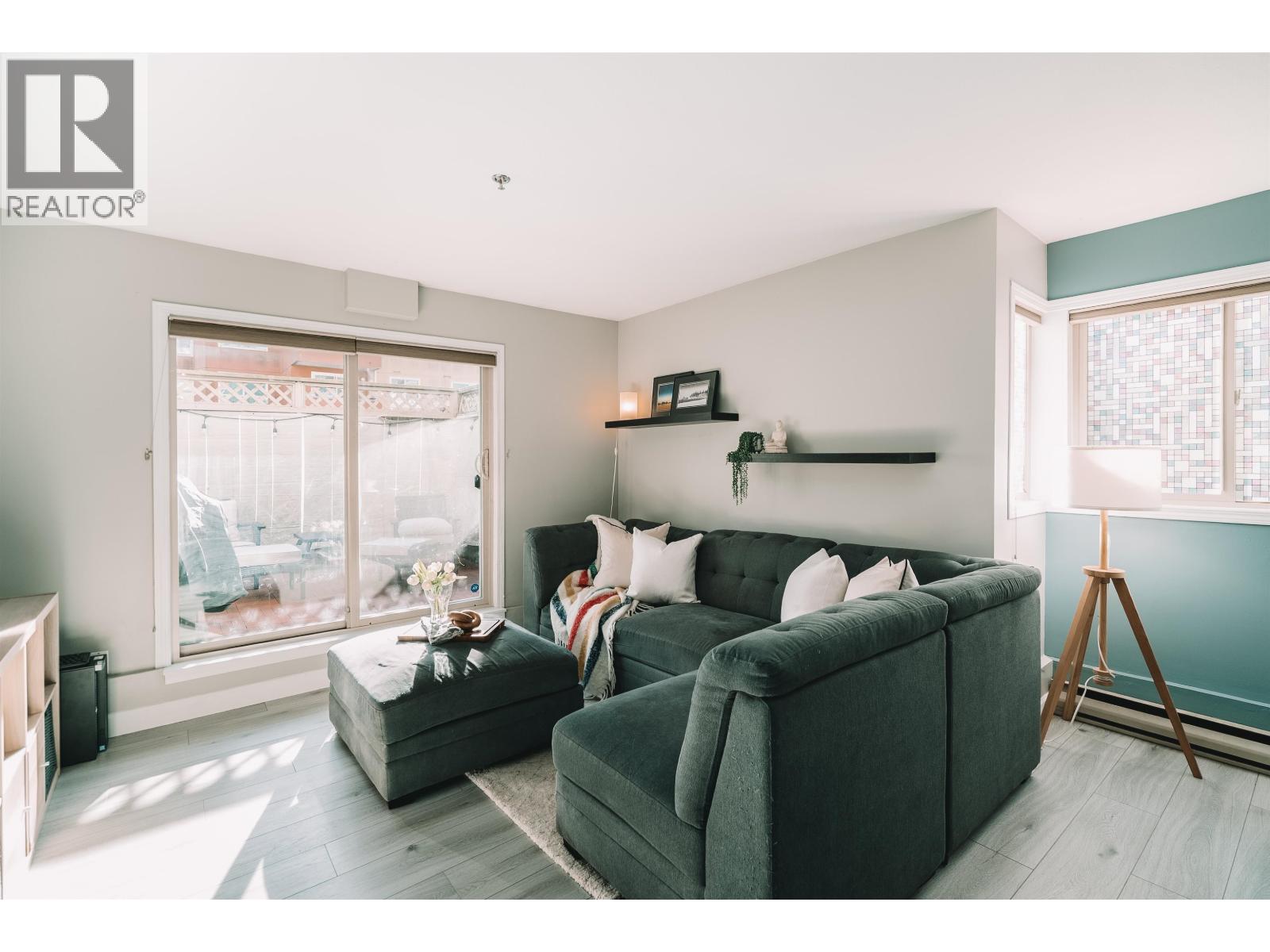 102 1516 E 1st Avenue, Vancouver, British Columbia  V5N 1A5 - Photo 11 - R3090652