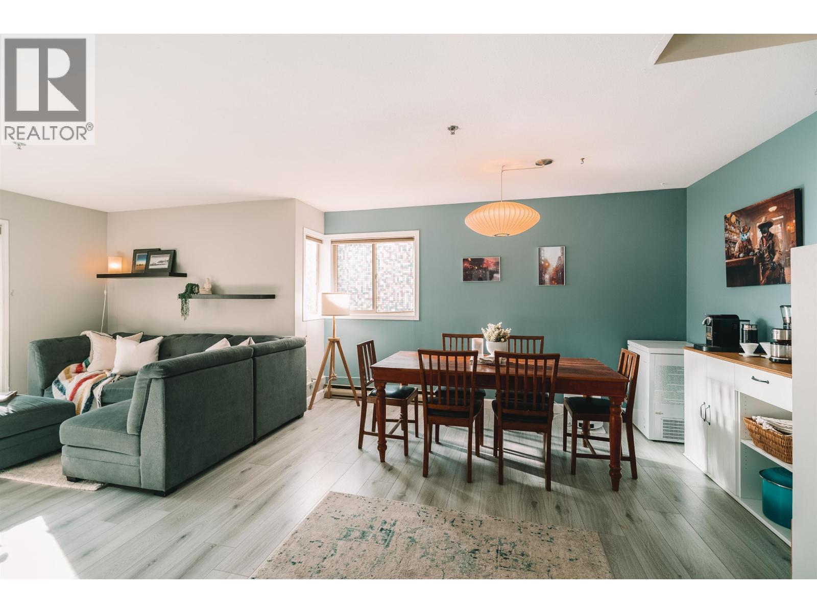 102 1516 E 1st Avenue, Vancouver, British Columbia  V5N 1A5 - Photo 7 - R3090652