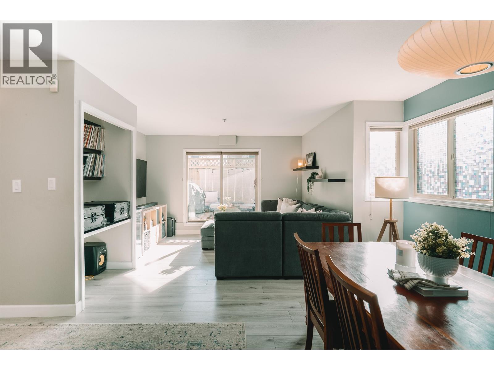 102 1516 E 1st Avenue, Vancouver, British Columbia  V5N 1A5 - Photo 10 - R3090652