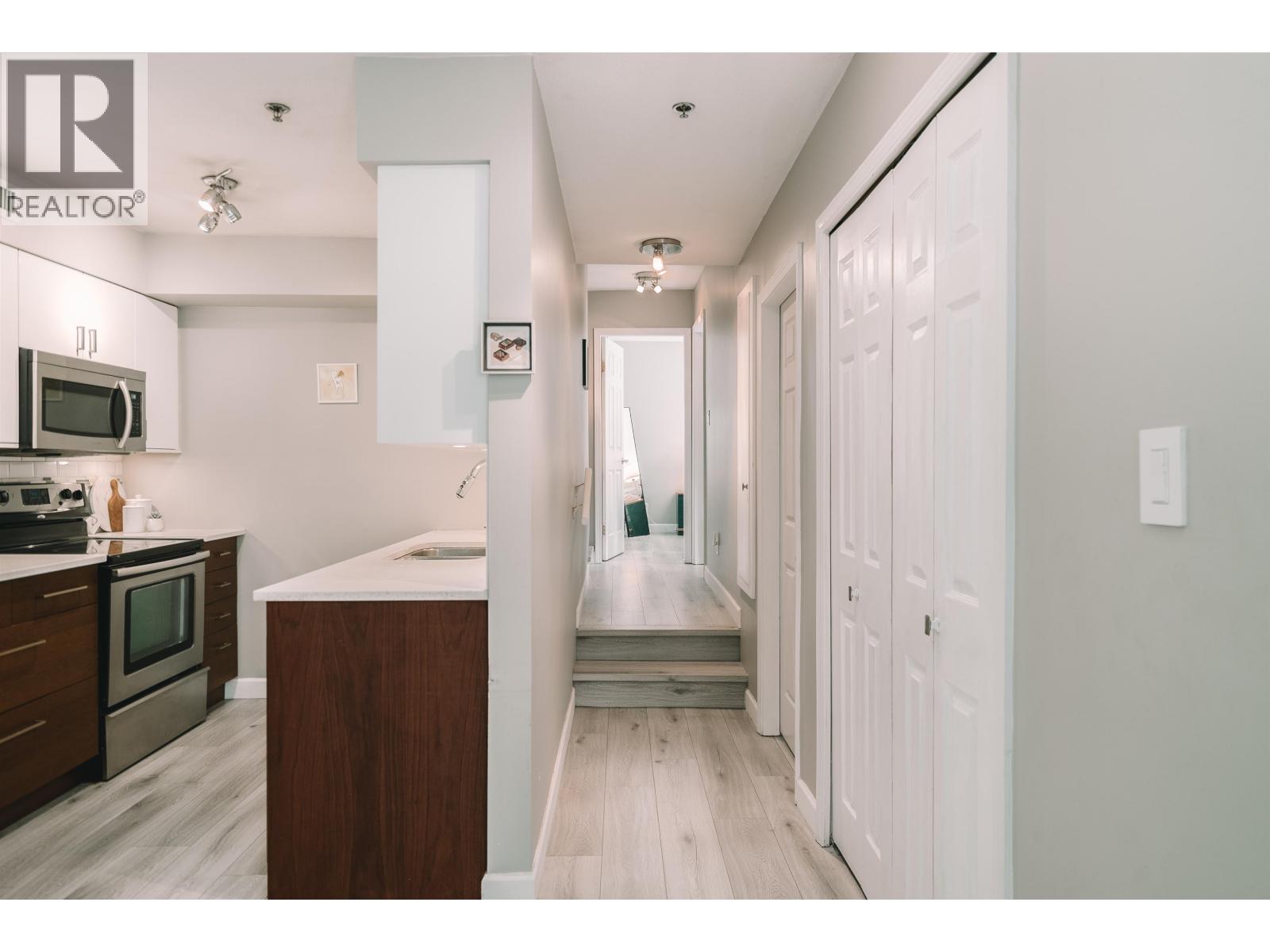 102 1516 E 1st Avenue, Vancouver, British Columbia  V5N 1A5 - Photo 20 - R3090652