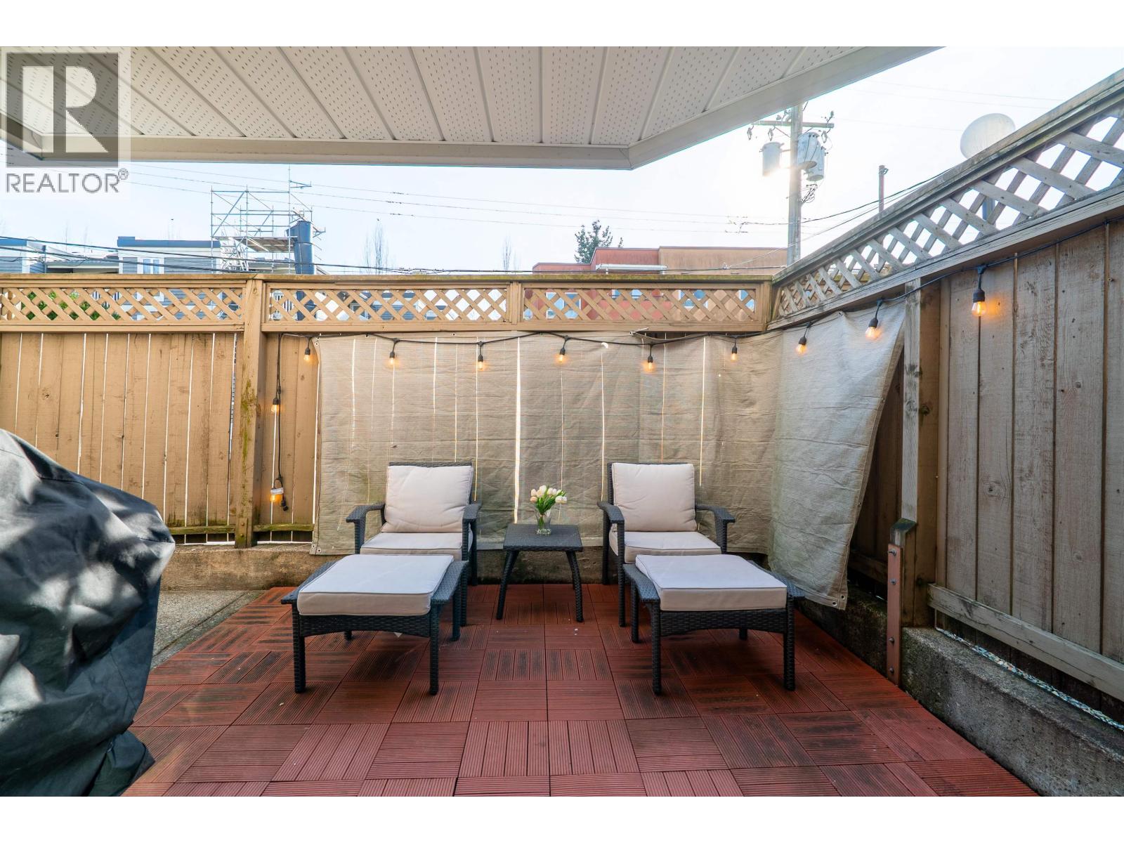 102 1516 E 1st Avenue, Vancouver, British Columbia  V5N 1A5 - Photo 13 - R3090652