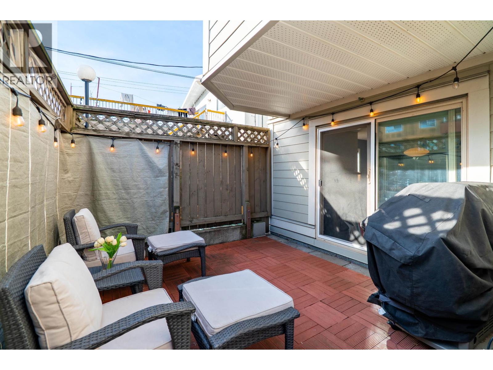 102 1516 E 1st Avenue, Vancouver, British Columbia  V5N 1A5 - Photo 15 - R3090652