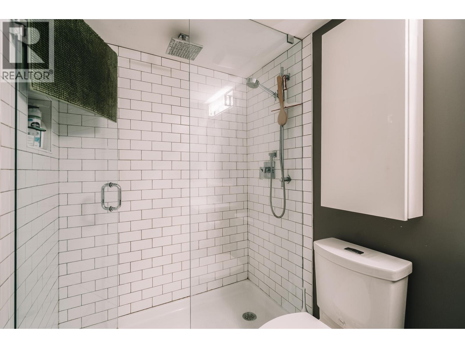 102 1516 E 1st Avenue, Vancouver, British Columbia  V5N 1A5 - Photo 28 - R3090652