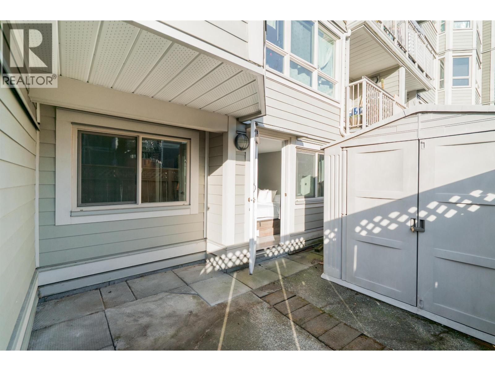 102 1516 E 1st Avenue, Vancouver, British Columbia  V5N 1A5 - Photo 22 - R3090652