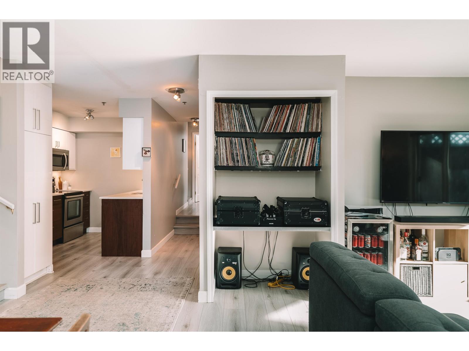 102 1516 E 1st Avenue, Vancouver, British Columbia  V5N 1A5 - Photo 19 - R3090652