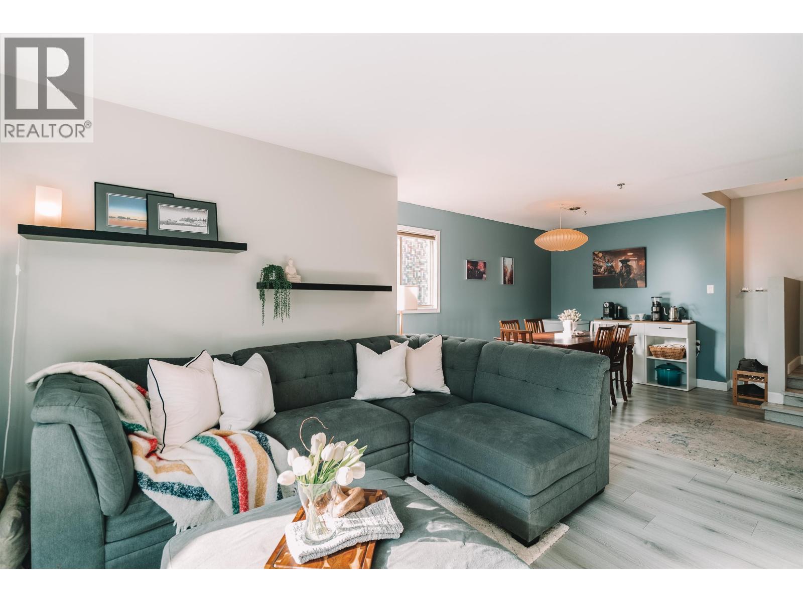 102 1516 E 1st Avenue, Vancouver, British Columbia  V5N 1A5 - Photo 16 - R3090652