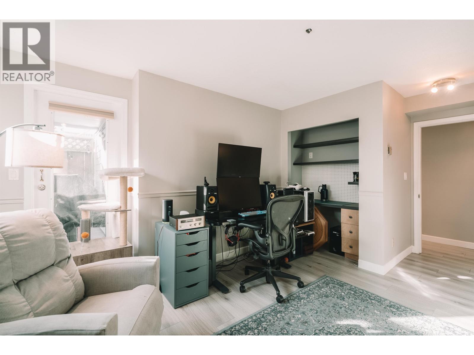 102 1516 E 1st Avenue, Vancouver, British Columbia  V5N 1A5 - Photo 31 - R3090652