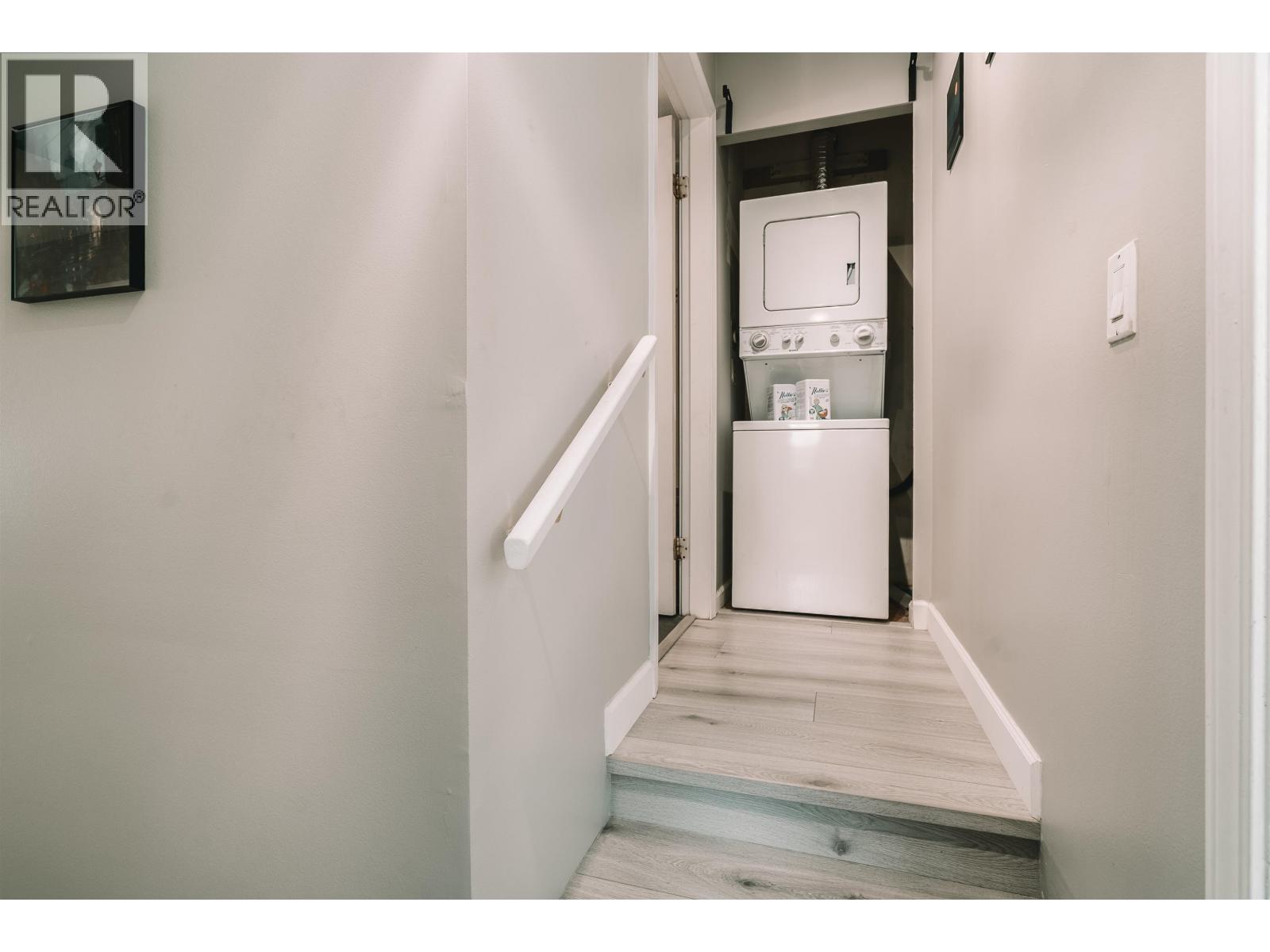 102 1516 E 1st Avenue, Vancouver, British Columbia  V5N 1A5 - Photo 33 - R3090652