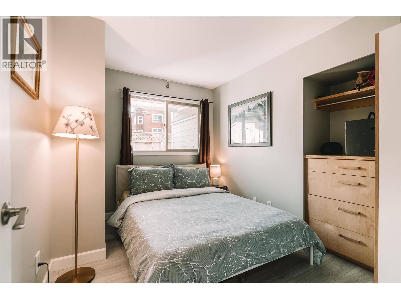 102 1516 E 1st Avenue, Vancouver, British Columbia  V5N 1A5 - Photo 32 - R3090652