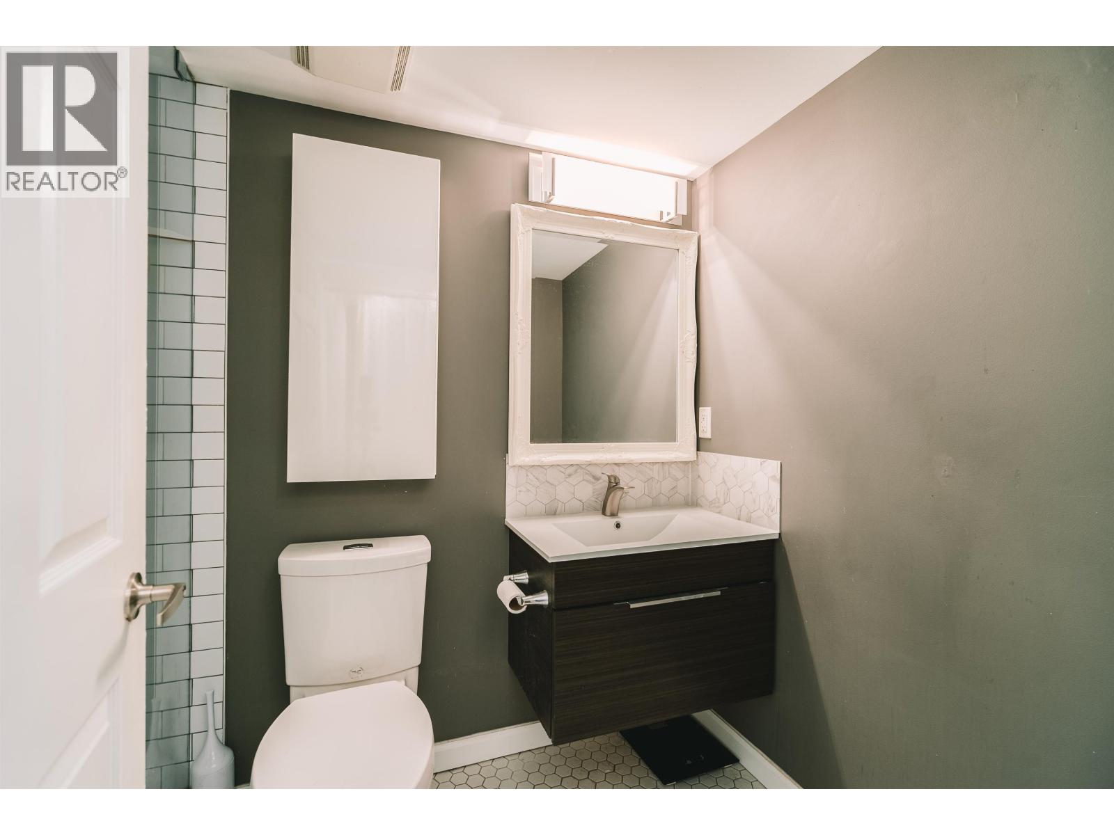 102 1516 E 1st Avenue, Vancouver, British Columbia  V5N 1A5 - Photo 27 - R3090652