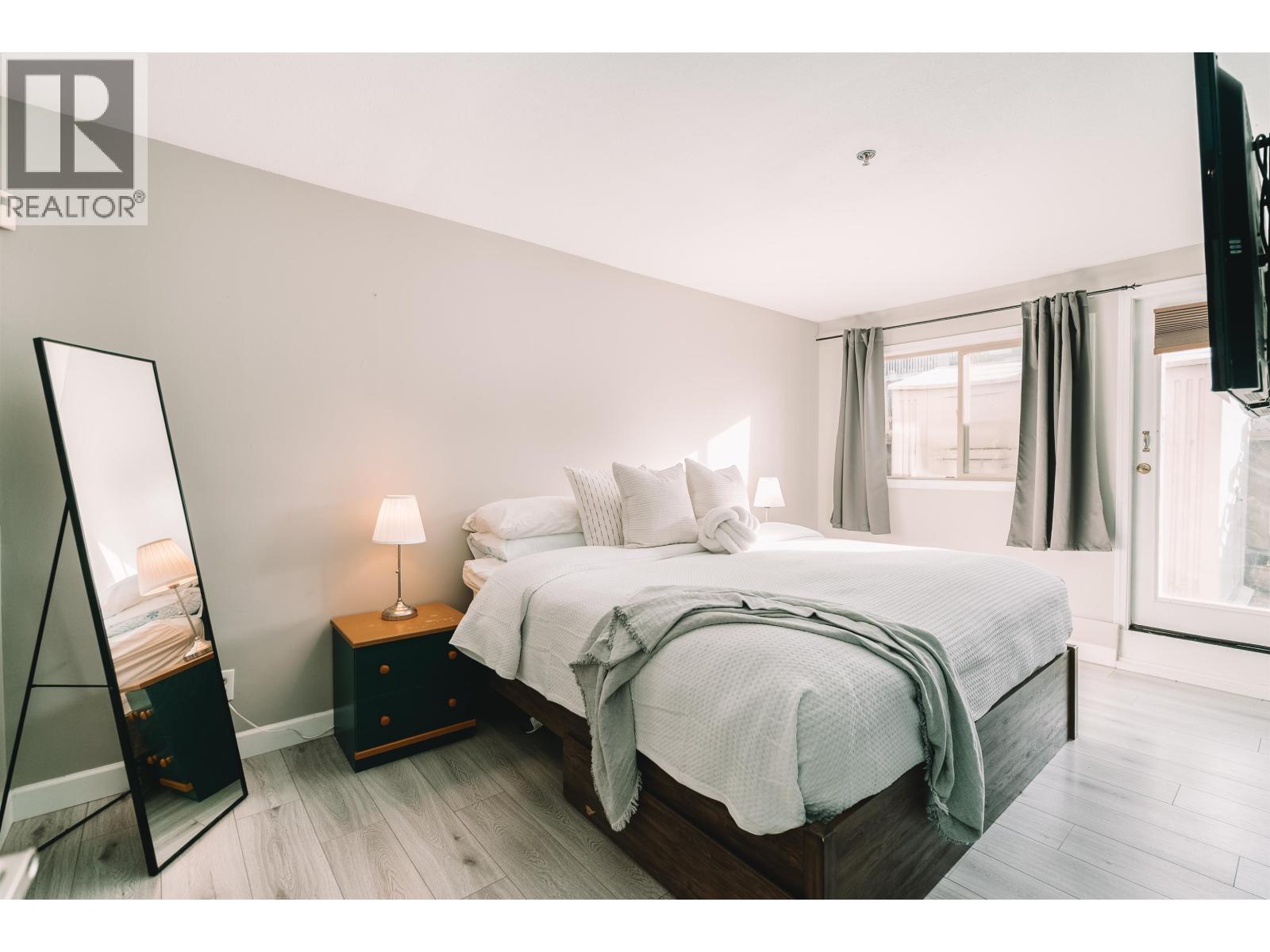 102 1516 E 1st Avenue, Vancouver, British Columbia  V5N 1A5 - Photo 21 - R3090652