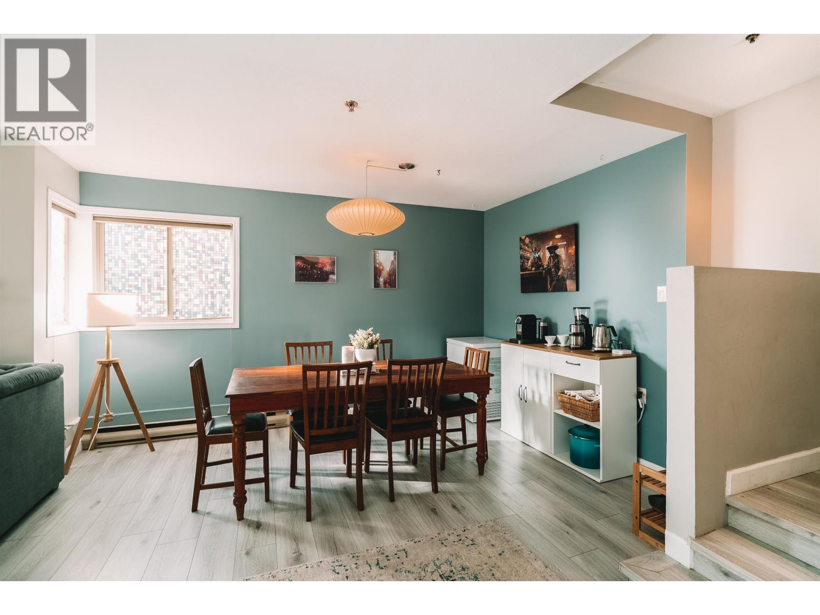 102 1516 E 1st Avenue, Vancouver, British Columbia  V5N 1A5 - Photo 8 - R3090652