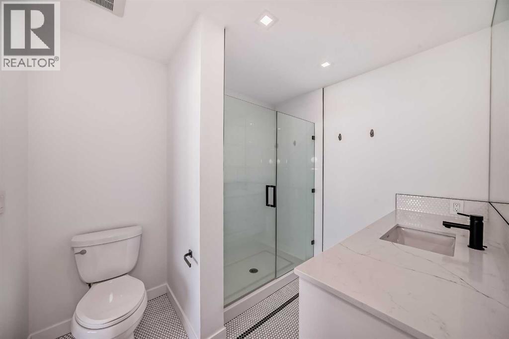 607, 8445 Broadcast Avenue Sw, Calgary, Alberta T3H 6B6 - Photo 30 - A2285398