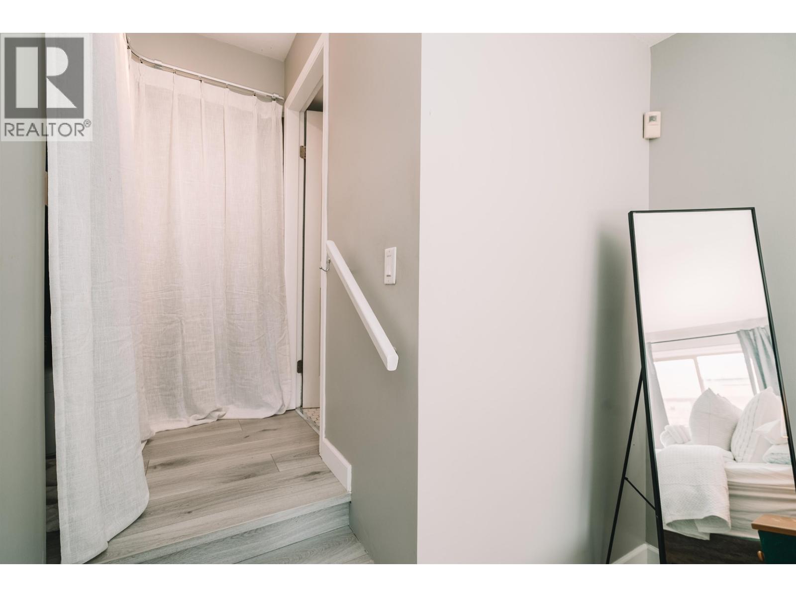 102 1516 E 1st Avenue, Vancouver, British Columbia  V5N 1A5 - Photo 26 - R3090652