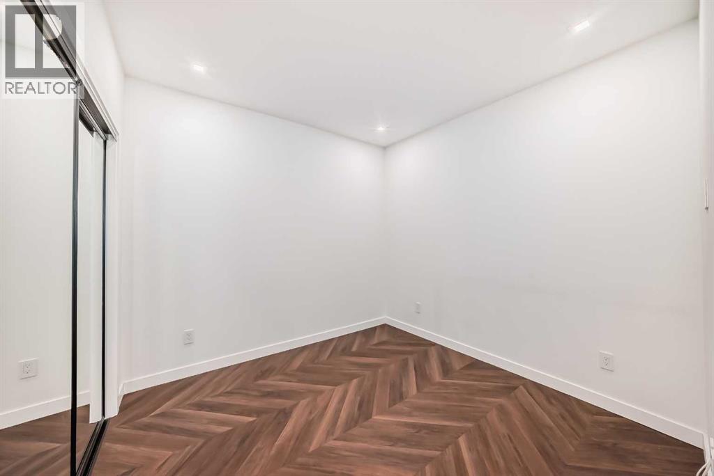 607, 8445 Broadcast Avenue Sw, Calgary, Alberta T3H 6B6 - Photo 33 - A2285398