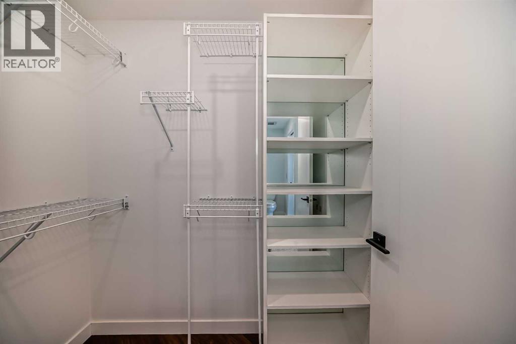 607, 8445 Broadcast Avenue Sw, Calgary, Alberta T3H 6B6 - Photo 31 - A2285398