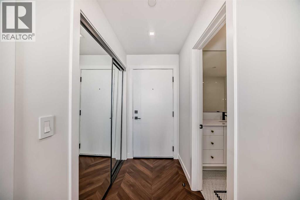 607, 8445 Broadcast Avenue Sw, Calgary, Alberta T3H 6B6 - Photo 40 - A2285398