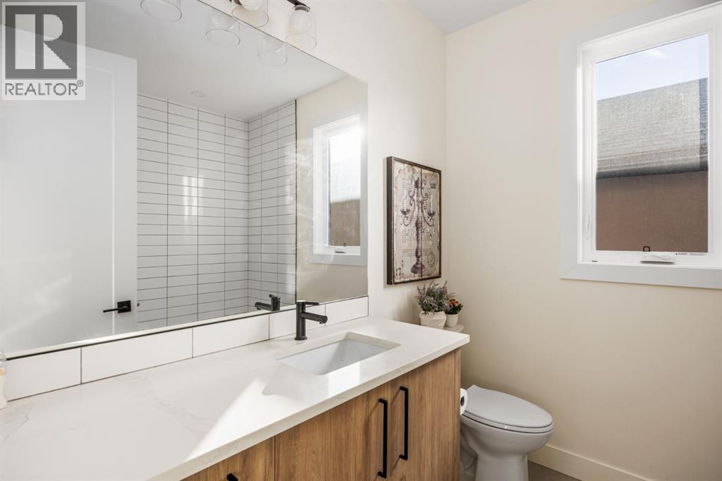 2615 30 Street Sw, Calgary, Alberta  T3E 2M3 - Photo 15 - A2287066