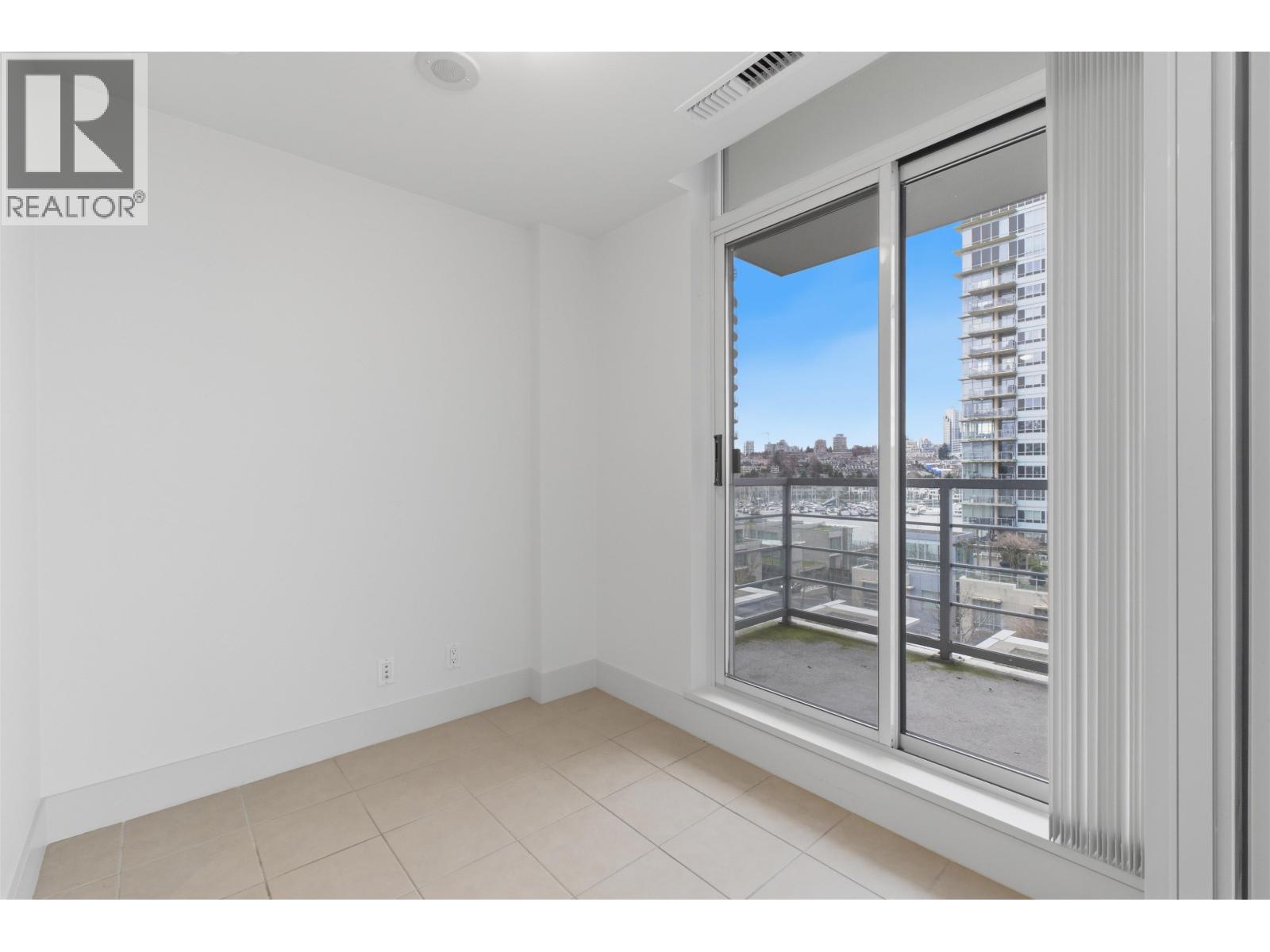 706 1483 Homer Street, Vancouver, British Columbia  V6Z 3C7 - Photo 8 - R3091251