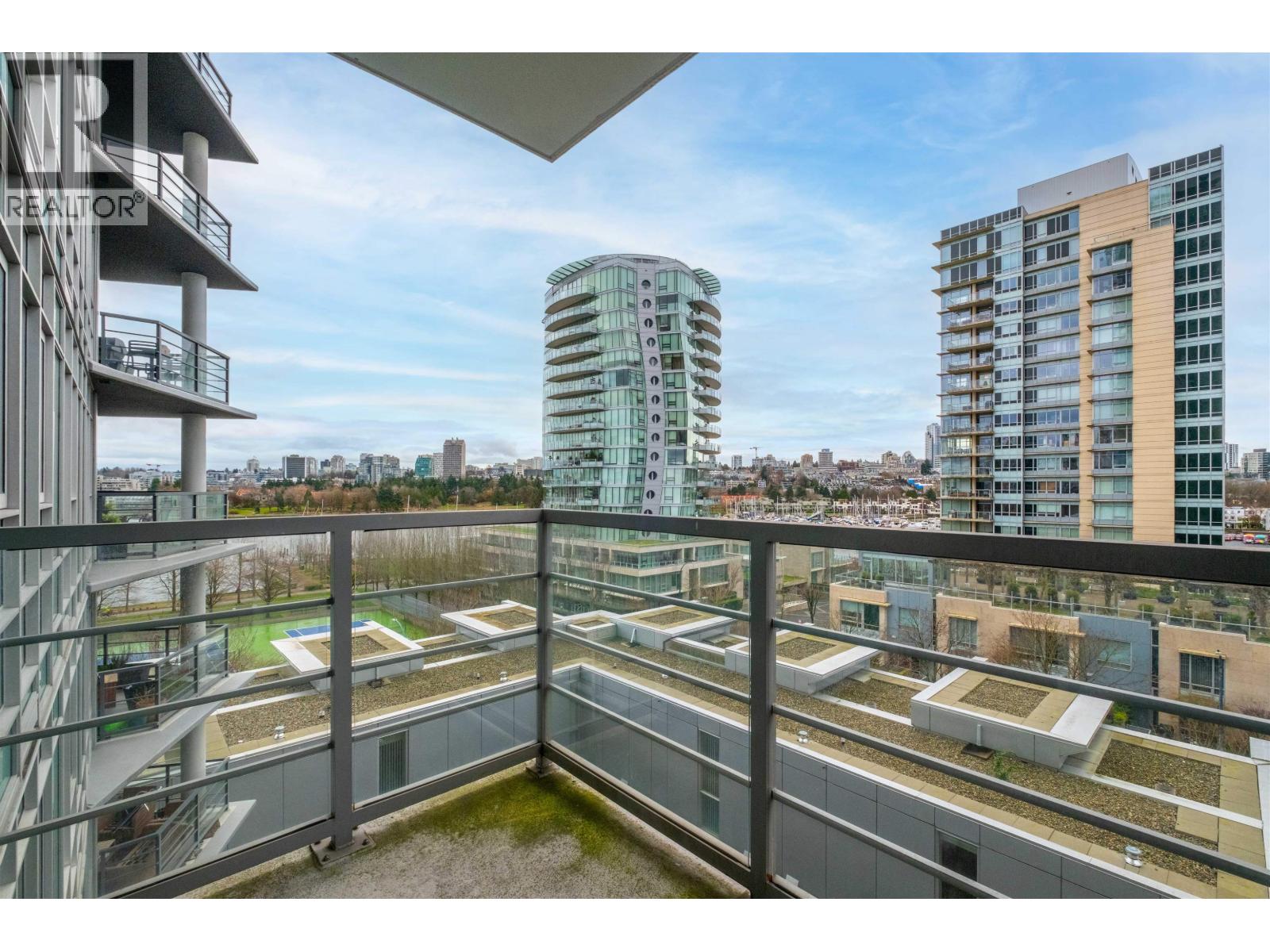 706 1483 Homer Street, Vancouver, British Columbia  V6Z 3C7 - Photo 28 - R3091251