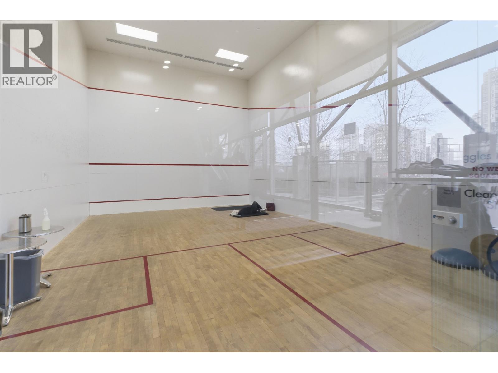 706 1483 Homer Street, Vancouver, British Columbia  V6Z 3C7 - Photo 37 - R3091251