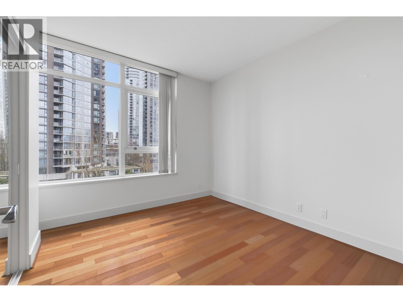 706 1483 Homer Street, Vancouver, British Columbia  V6Z 3C7 - Photo 22 - R3091251