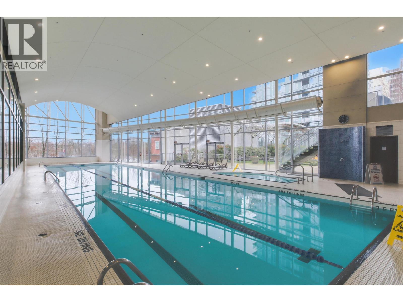 706 1483 Homer Street, Vancouver, British Columbia  V6Z 3C7 - Photo 34 - R3091251