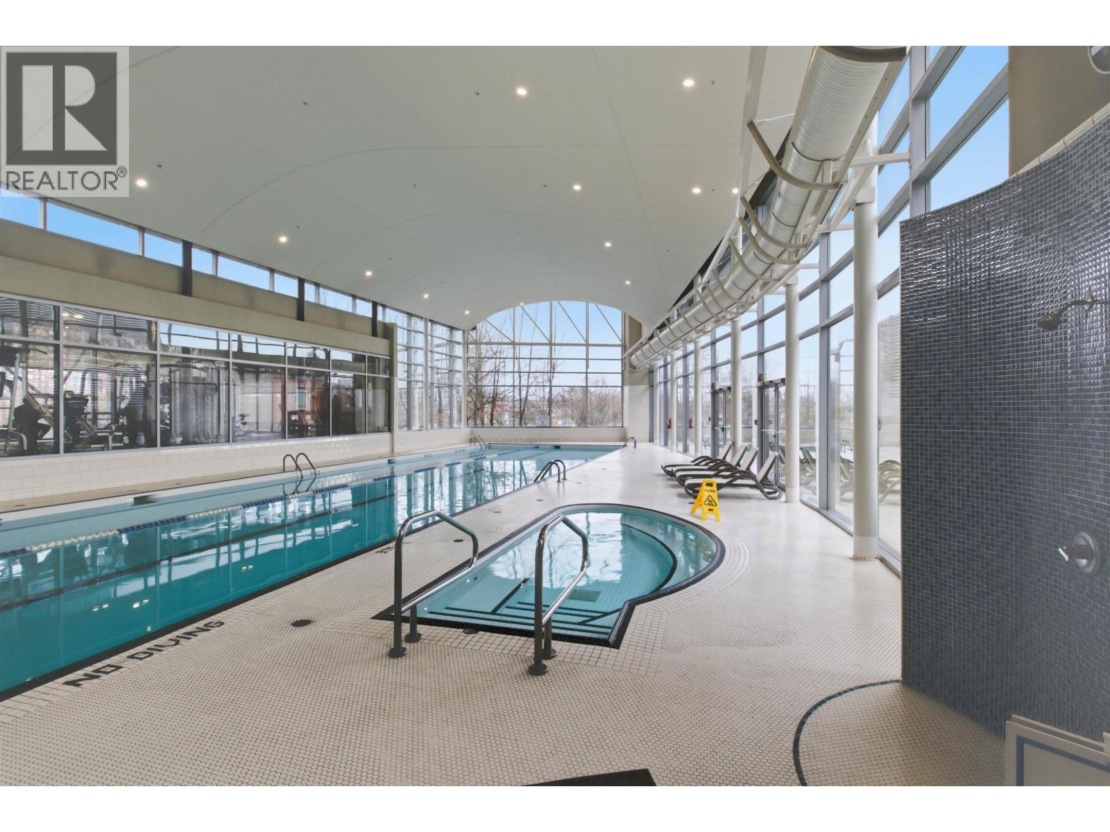 706 1483 Homer Street, Vancouver, British Columbia  V6Z 3C7 - Photo 35 - R3091251