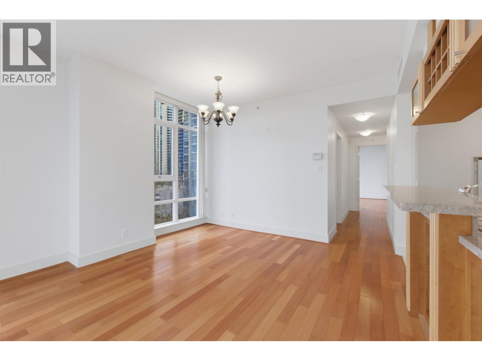 706 1483 Homer Street, Vancouver, British Columbia  V6Z 3C7 - Photo 16 - R3091251