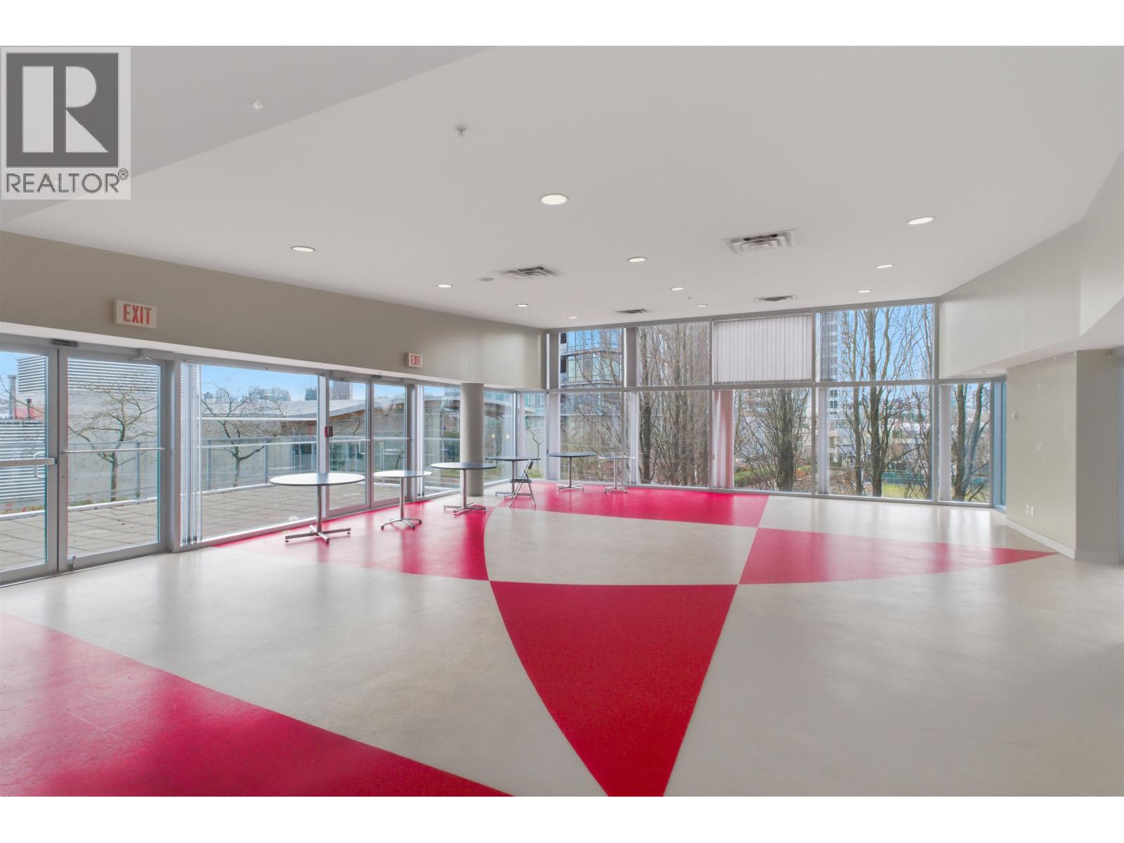 706 1483 Homer Street, Vancouver, British Columbia  V6Z 3C7 - Photo 36 - R3091251