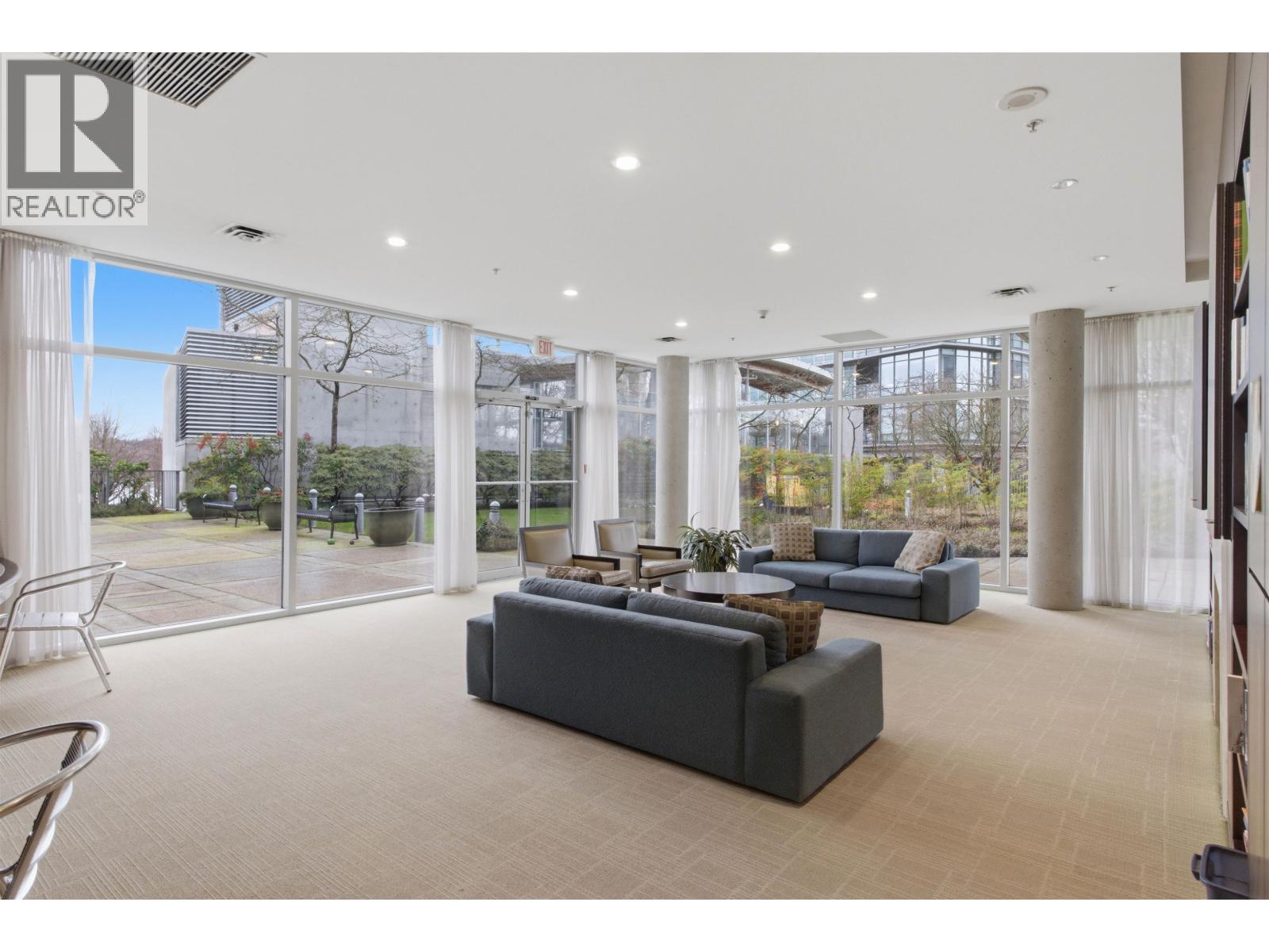 706 1483 Homer Street, Vancouver, British Columbia  V6Z 3C7 - Photo 31 - R3091251