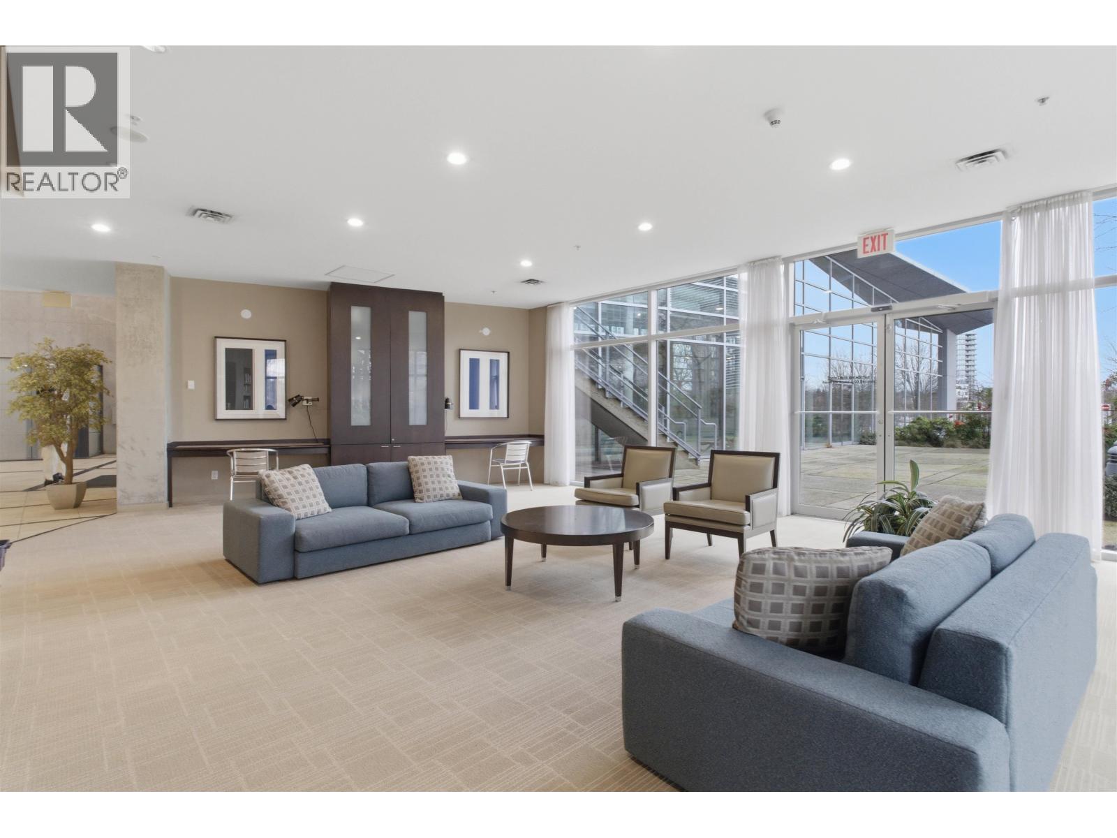 706 1483 Homer Street, Vancouver, British Columbia  V6Z 3C7 - Photo 32 - R3091251