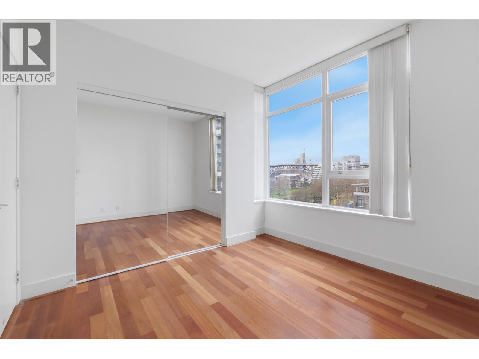 706 1483 Homer Street, Vancouver, British Columbia  V6Z 3C7 - Photo 23 - R3091251