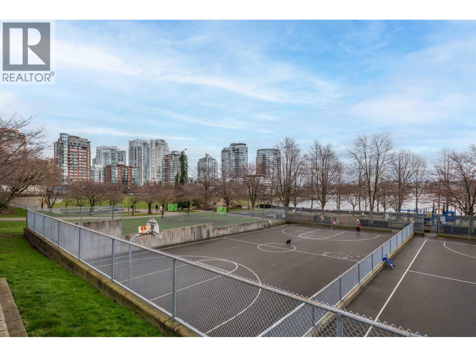 706 1483 Homer Street, Vancouver, British Columbia  V6Z 3C7 - Photo 39 - R3091251