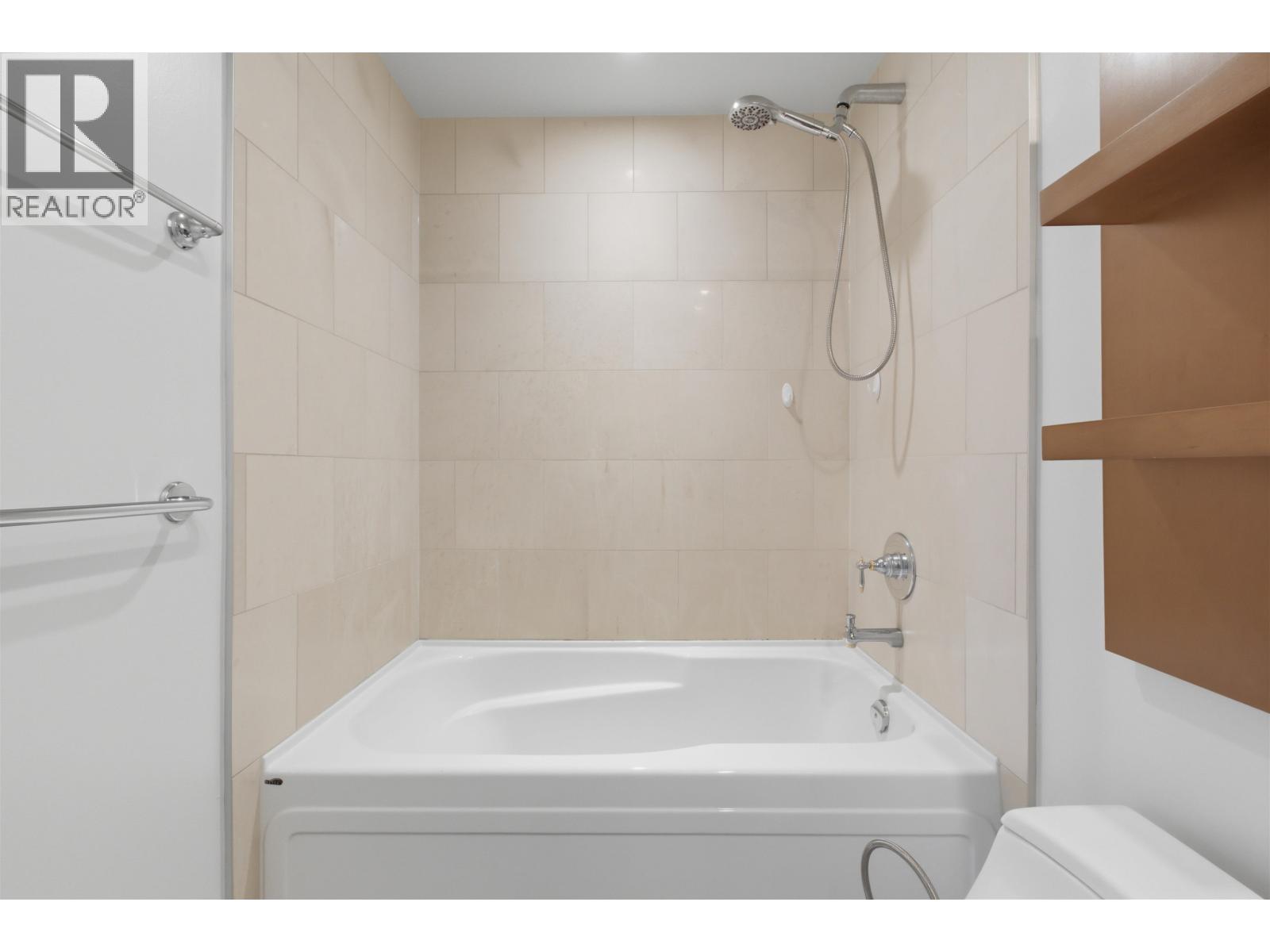 706 1483 Homer Street, Vancouver, British Columbia  V6Z 3C7 - Photo 20 - R3091251