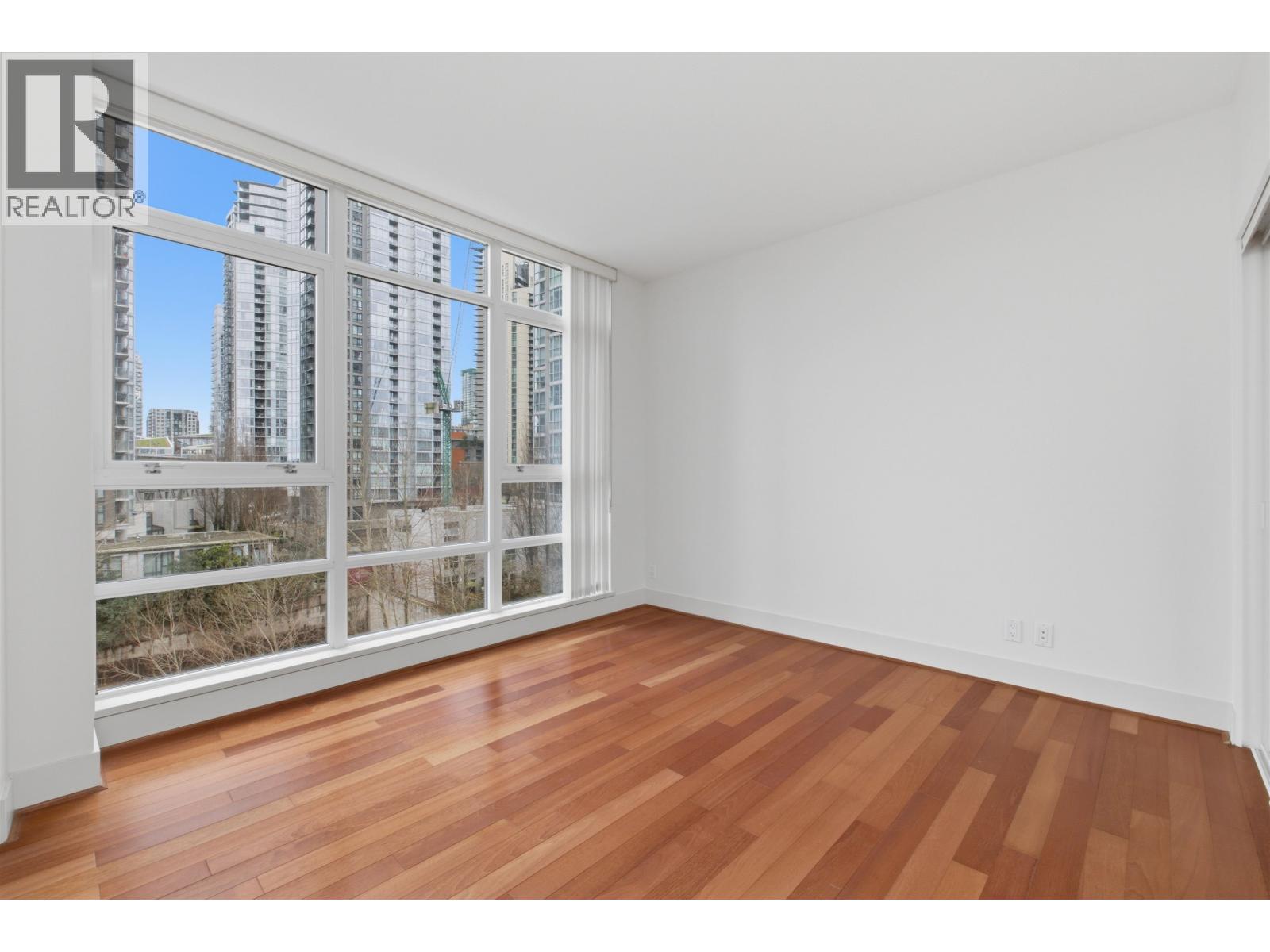 706 1483 Homer Street, Vancouver, British Columbia  V6Z 3C7 - Photo 17 - R3091251