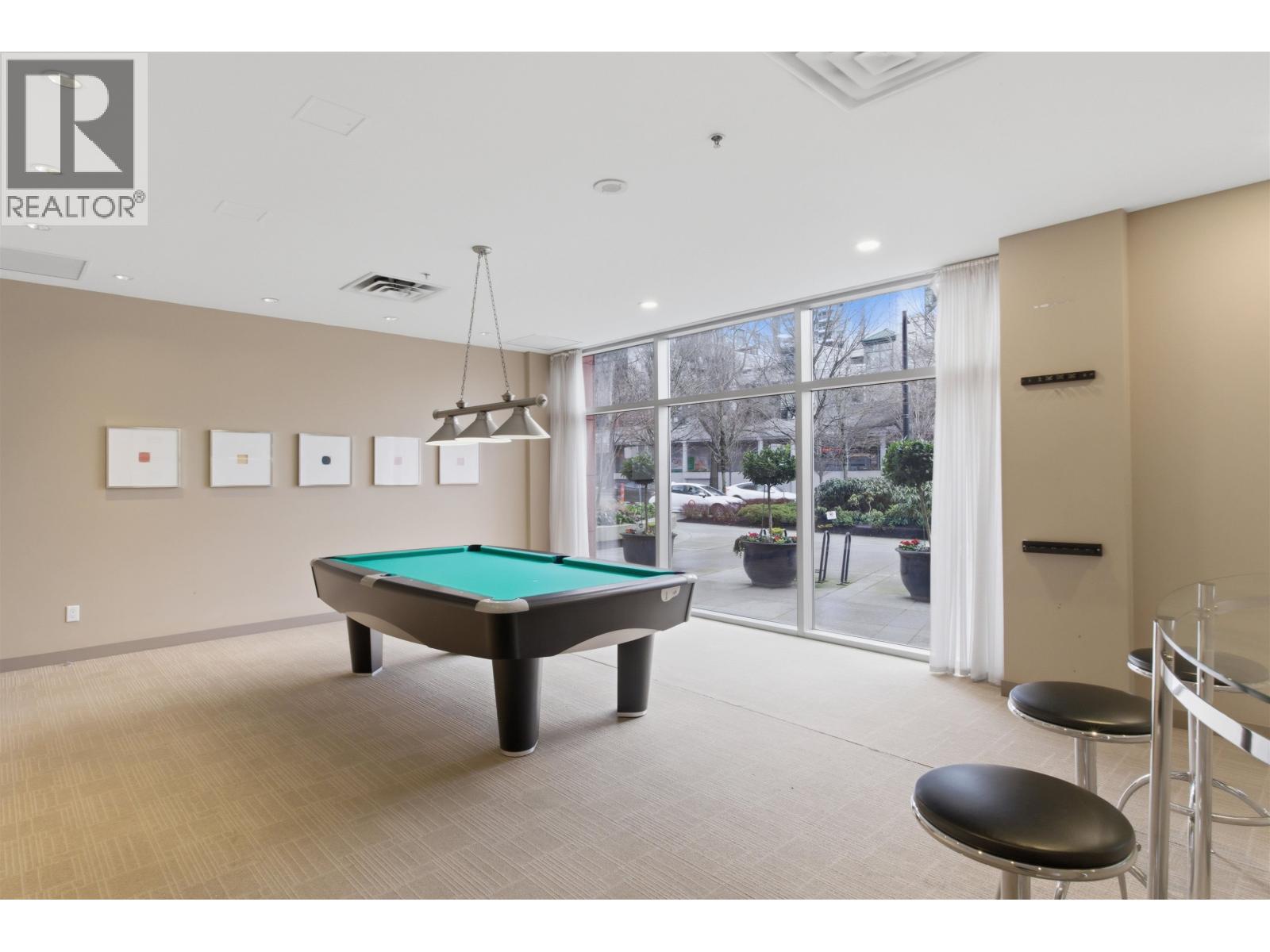 706 1483 Homer Street, Vancouver, British Columbia  V6Z 3C7 - Photo 30 - R3091251