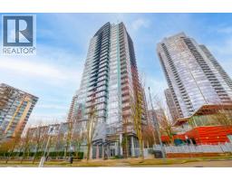 706 1483 HOMER STREET, Vancouver, British Columbia